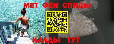 дурь Рязань