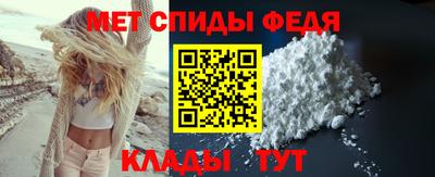 дурь Рязань